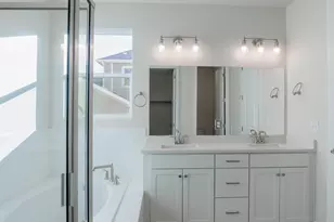 877 W Sika Cir S, Saratoga Springs, UT 84045 - Photo 17