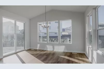 877 W Sika Cir S #203, Saratoga Springs, UT 84045 - Photo 11