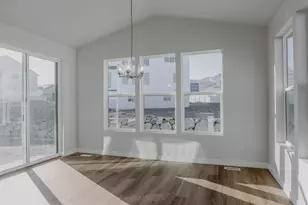 877 W Sika Cir S, Saratoga Springs, UT 84045 - Photo 11