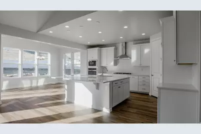 877 W Sika Cir S #203, Saratoga Springs, UT 84045 - Photo 9