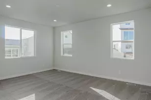 877 W Sika Cir S, Saratoga Springs, UT 84045 - Photo 15