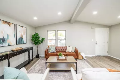 1111 N 2000 W #155, Farr West, UT 84404 - Photo 7