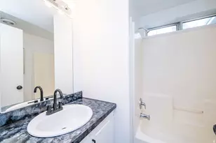 1111 N 2000 W, Farr West, UT 84404 - Photo 13