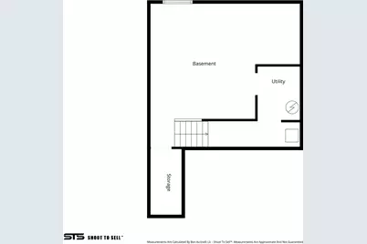 477 N Scuttlebutt Ln, Saratoga Springs, UT 84045 - Photo 39