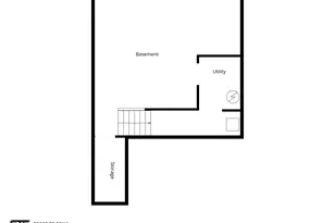 477 N Scuttlebutt Ln, Saratoga Springs, UT 84045 - Photo 39