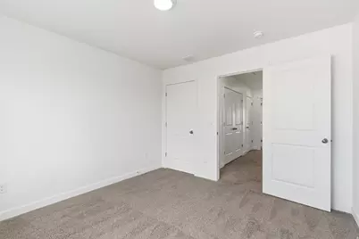 477 N Scuttlebutt Ln, Saratoga Springs, UT 84045 - Photo 19