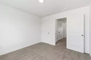 477 N Scuttlebutt Ln, Saratoga Springs, UT 84045 - Photo 19