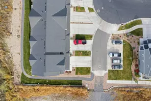 477 N Scuttlebutt Ln, Saratoga Springs, UT 84045 - Photo 29