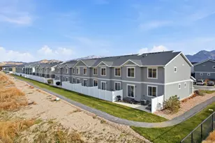 477 N Scuttlebutt Ln, Saratoga Springs, UT 84045 - Photo 29