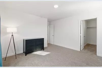 477 N Scuttlebutt Ln, Saratoga Springs, UT 84045 - Photo 21