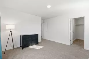 477 N Scuttlebutt Ln, Saratoga Springs, UT 84045 - Photo 21