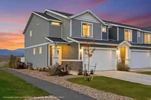 477 N Scuttlebutt Ln, Saratoga Springs, UT 84045 - Photo 43