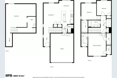 477 N Scuttlebutt Ln, Saratoga Springs, UT 84045 - Photo 43