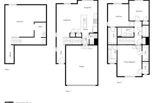 477 N Scuttlebutt Ln, Saratoga Springs, UT 84045 - Photo 43