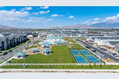 477 N Scuttlebutt Ln, Saratoga Springs, UT 84045 - Photo 35