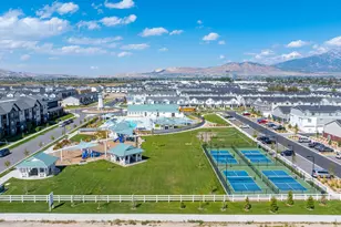 477 N Scuttlebutt Ln, Saratoga Springs, UT 84045 - Photo 35