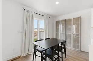 477 N Scuttlebutt Ln, Saratoga Springs, UT 84045 - Photo 7