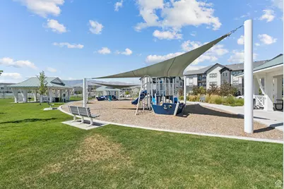 477 N Scuttlebutt Ln, Saratoga Springs, UT 84045 - Photo 37