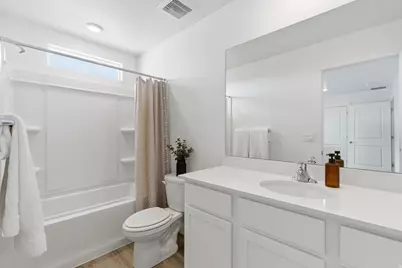 477 N Scuttlebutt Ln, Saratoga Springs, UT 84045 - Photo 17