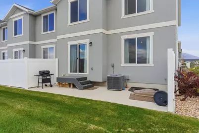 477 N Scuttlebutt Ln, Saratoga Springs, UT 84045 - Photo 25