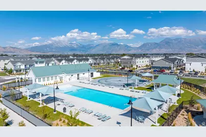 477 N Scuttlebutt Ln, Saratoga Springs, UT 84045 - Photo 33