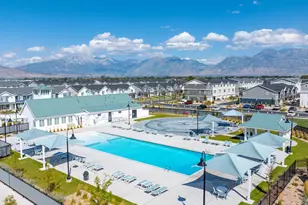 477 N Scuttlebutt Ln, Saratoga Springs, UT 84045 - Photo 33