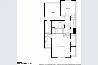 477 N Scuttlebutt Ln, Saratoga Springs, UT 84045 - Photo 41