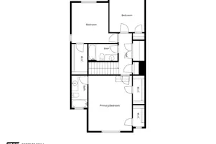 477 N Scuttlebutt Ln, Saratoga Springs, UT 84045 - Photo 41