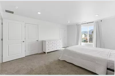 477 N Scuttlebutt Ln, Saratoga Springs, UT 84045 - Photo 15