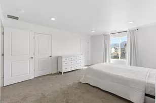 477 N Scuttlebutt Ln, Saratoga Springs, UT 84045 - Photo 15