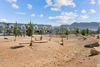 477 N Scuttlebutt Ln, Saratoga Springs, UT 84045 - Photo 37