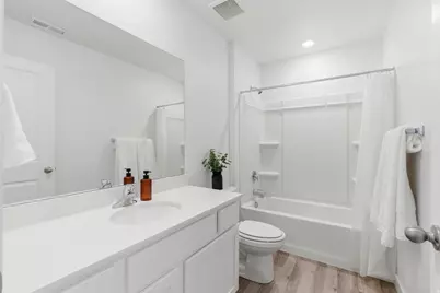 477 N Scuttlebutt Ln, Saratoga Springs, UT 84045 - Photo 23