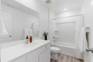 477 N Scuttlebutt Ln, Saratoga Springs, UT 84045 - Photo 23