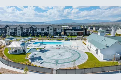 477 N Scuttlebutt Ln, Saratoga Springs, UT 84045 - Photo 33