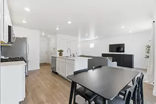 477 N Scuttlebutt Ln, Saratoga Springs, UT 84045 - Photo 9