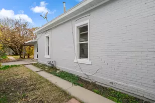 1182 S West Temple W, Salt Lake City, UT 84101 - Photo 21