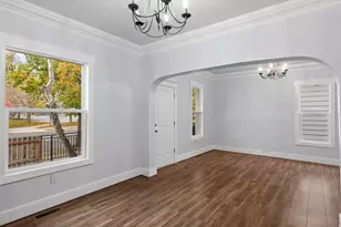 1182 S West Temple W, Salt Lake City, UT 84101 - Photo 11