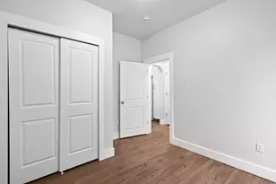 1182 S West Temple W, Salt Lake City, UT 84101 - Photo 15