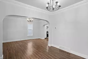 1182 S West Temple W, Salt Lake City, UT 84101 - Photo 13