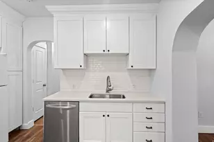 1182 S West Temple W, Salt Lake City, UT 84101 - Photo 9