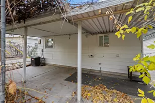 1182 S West Temple W, Salt Lake City, UT 84101 - Photo 23