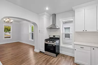 1182 S West Temple W, Salt Lake City, UT 84101 - Photo 7