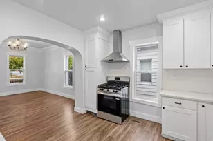 1182 S West Temple W, Salt Lake City, UT 84101 - Photo 7