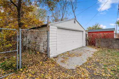 1182 S West Temple W, Salt Lake City, UT 84101 - Photo 25