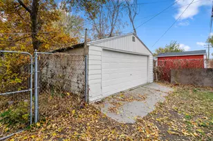 1182 S West Temple W, Salt Lake City, UT 84101 - Photo 25