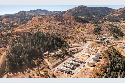 4069 W Crest Ct #306, Park City, UT 84098 - Photo 19