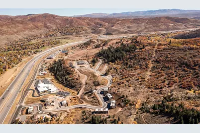 4069 W Crest Ct #306, Park City, UT 84098 - Photo 23