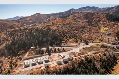 4069 W Crest Ct #306, Park City, UT 84098 - Photo 21