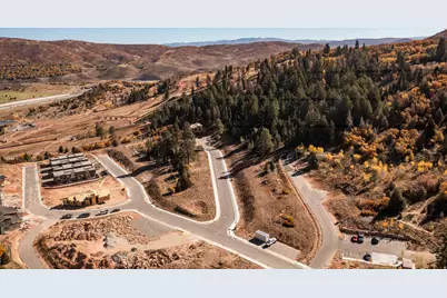 4069 W Crest Ct #306, Park City, UT 84098 - Photo 17