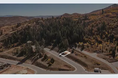 4069 W Crest Ct #306, Park City, UT 84098 - Photo 5